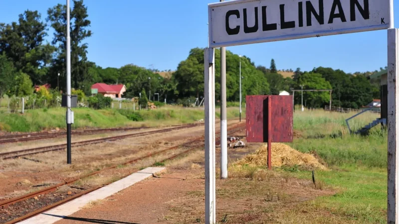 Cullinan_Station_тАУ_Historic_railway_station_05