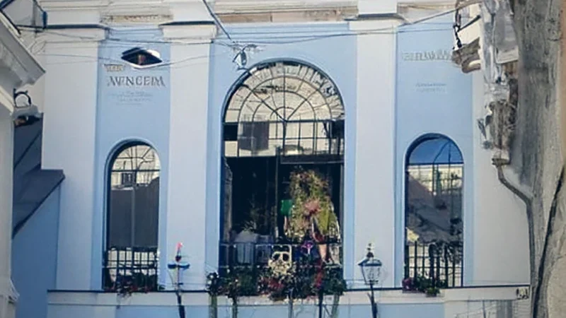 Cultural Cen(4)