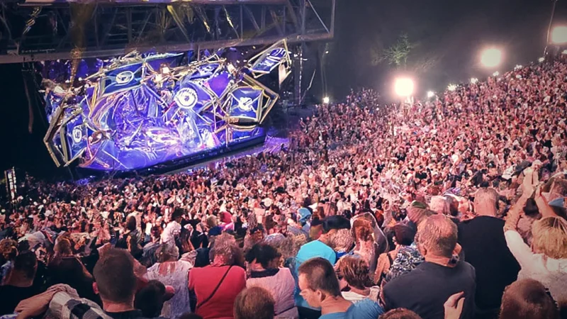 Cultural Center Kielce(6)