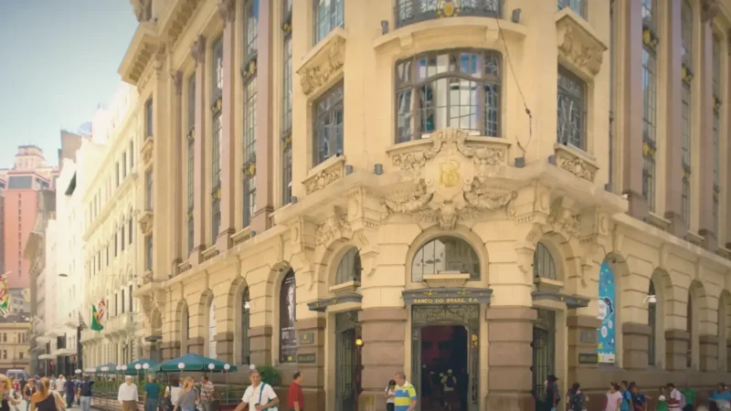 Cultural Complex of the Republic (Arts area)(4)
