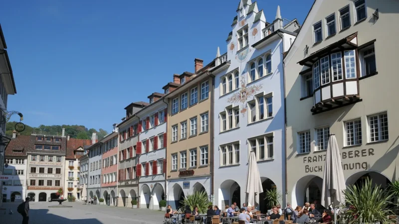 Cultural Event Areas – Local performances(2)