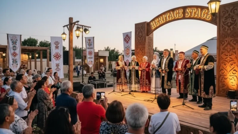 Cultural Event Gr(1)