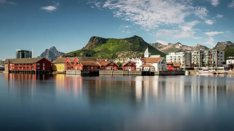 Cultural Event Venues – Local Festivals & Arts(5)