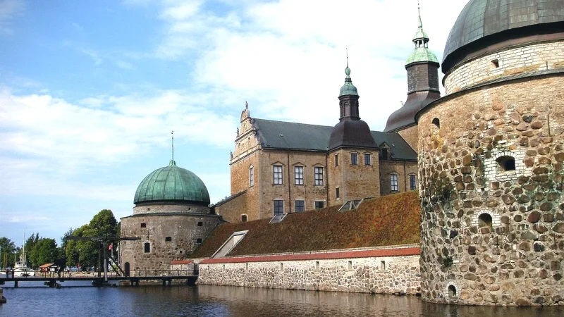 Cultural Event Venues(5)