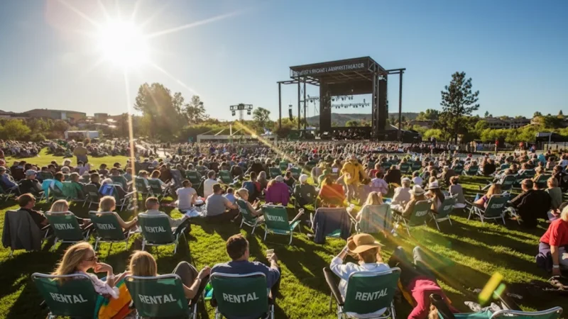 Cultural Events Area (Mělník) – Seasonal activities(3)