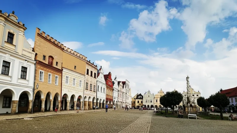 Cultural Events – Seasonal Programs(6)