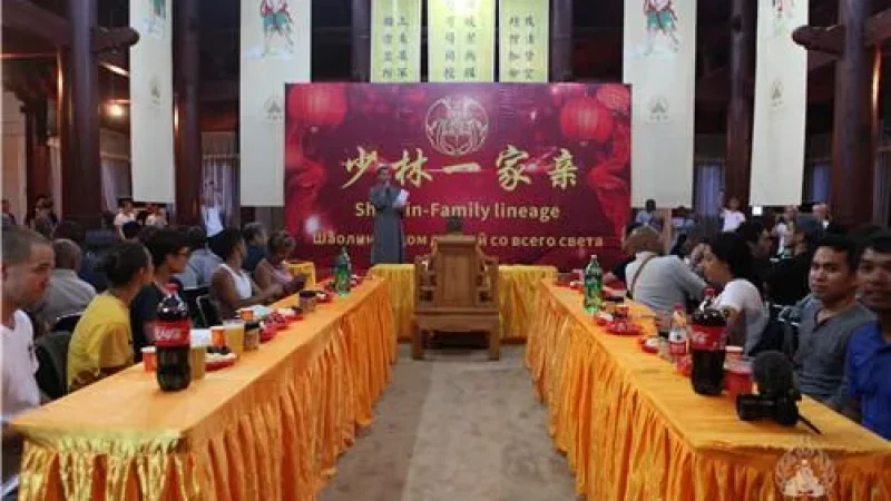 Cultural Exhibition Halls(3)