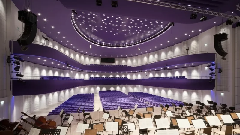 Cultural Institute – Exhibitions & events(5)