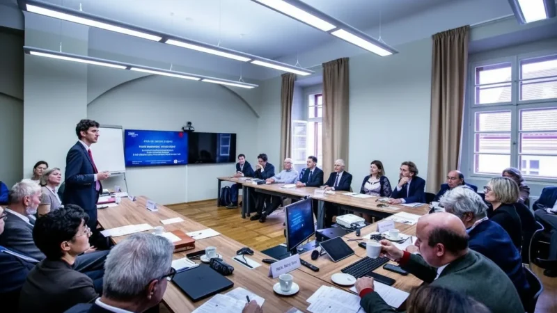 Cultural Lecture Areas – Learning spaces(2)