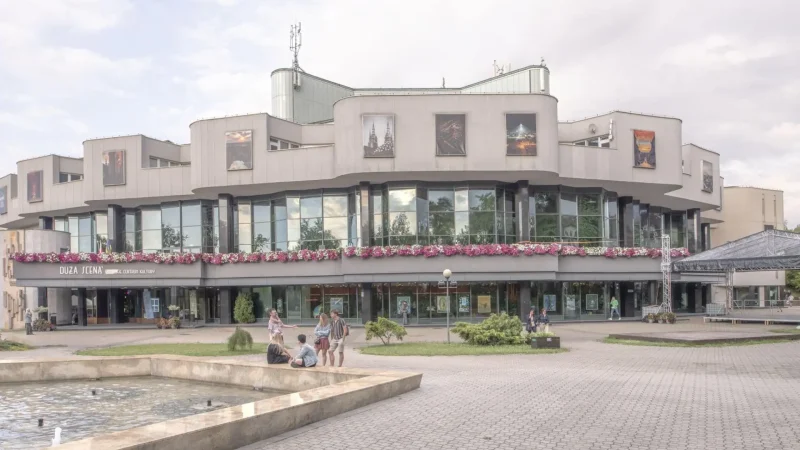 Cultural_Center_Kielce_05