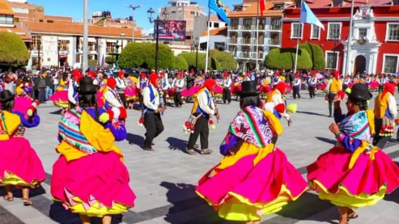 Cultural_Centers_–_Folklore_and_dance_displays__05