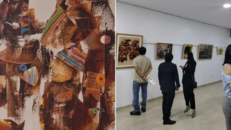 Cultural_Centers_–_Local_art_and_exhibitions__05