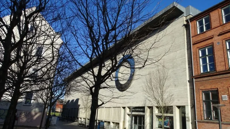 Cultural_Centers_–_Local_events__06