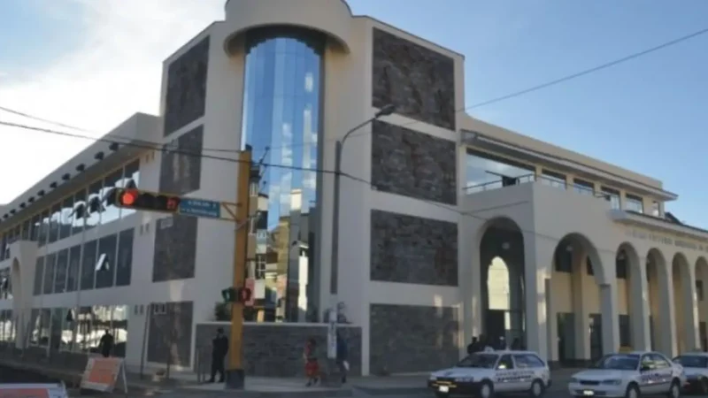 Cultural_Centers_–_Local_heritage_displays__02