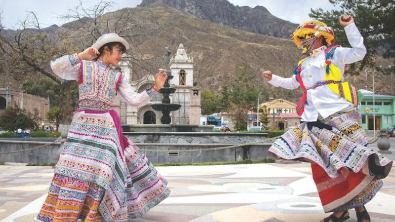 Cultural_Centers_–_Local_heritage_displays__05