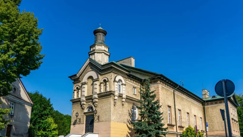 Cultural_Centre_01