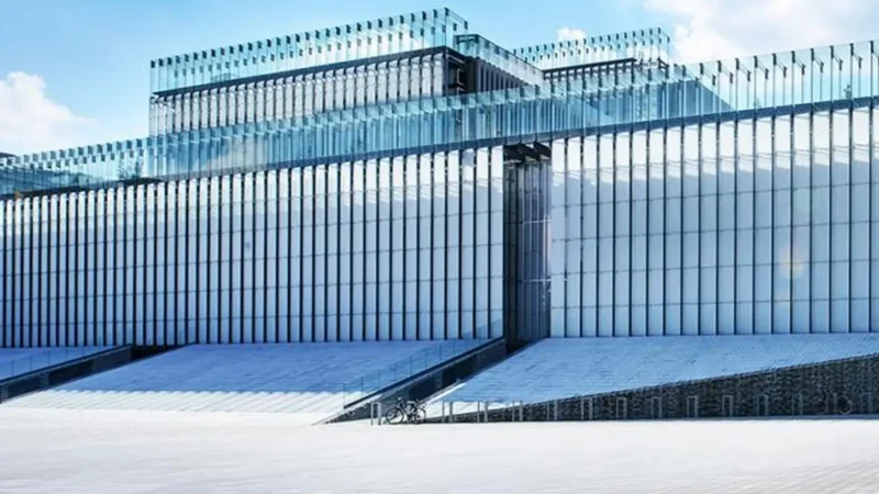 Cultural_Centre_Lublin_05
