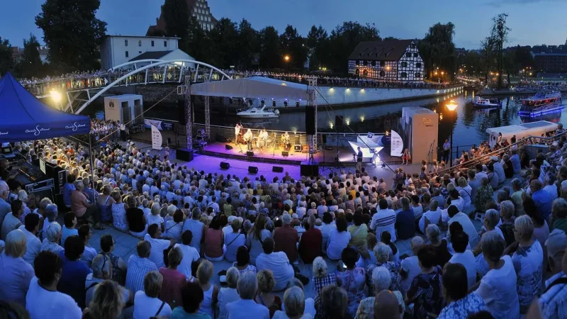 Cultural_Event_Areas_02