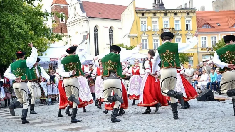 Cultural_Event_Spaces_02