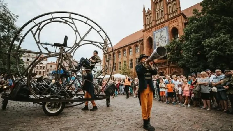 Cultural_Event_Squares_03