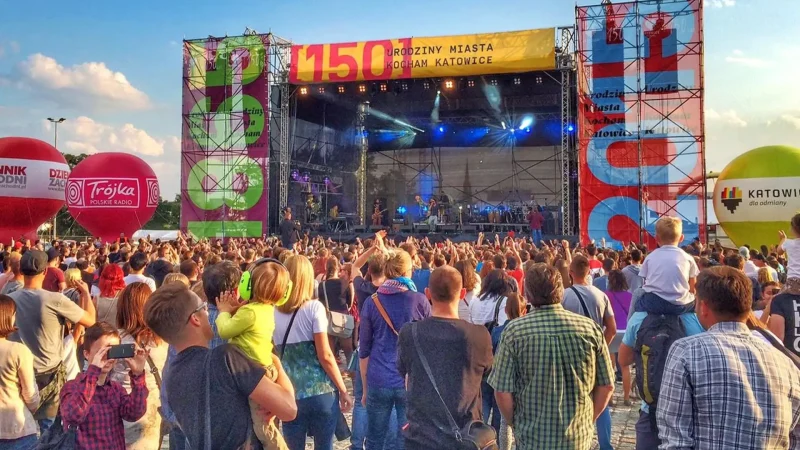 Cultural_Events_Areas_03
