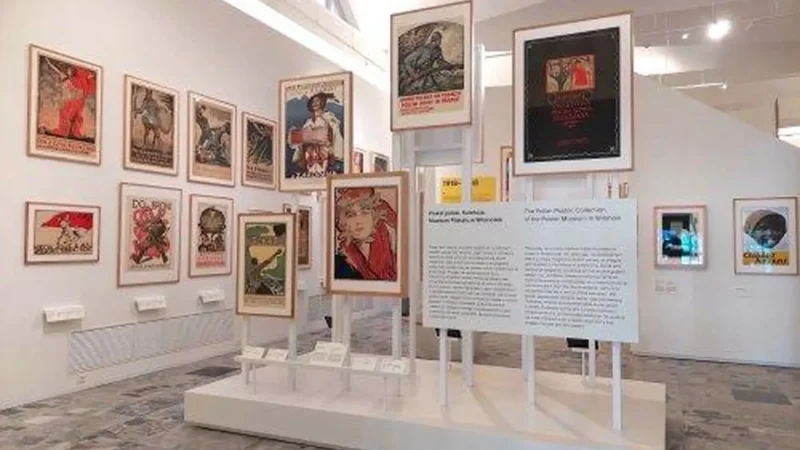Cultural_Exhibition_Halls_03