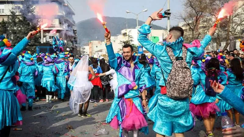 Cultural_Festivals_03