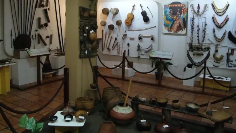 Cultural_Museums_–_Regional_history_exhibits__03