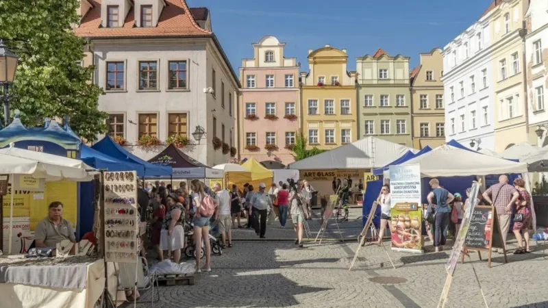 Cultural_Squares_05