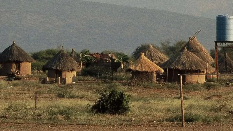 Cultural_Villages_тАУ_Local_heritage_visits_04