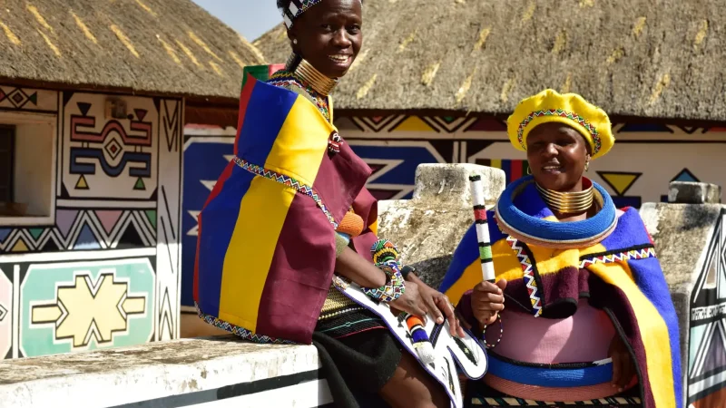 Cultural_Villages_тАУ_Traditional_experiences_03