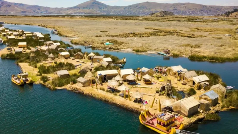 Cultural_Villages_–_Indigenous_communities__02