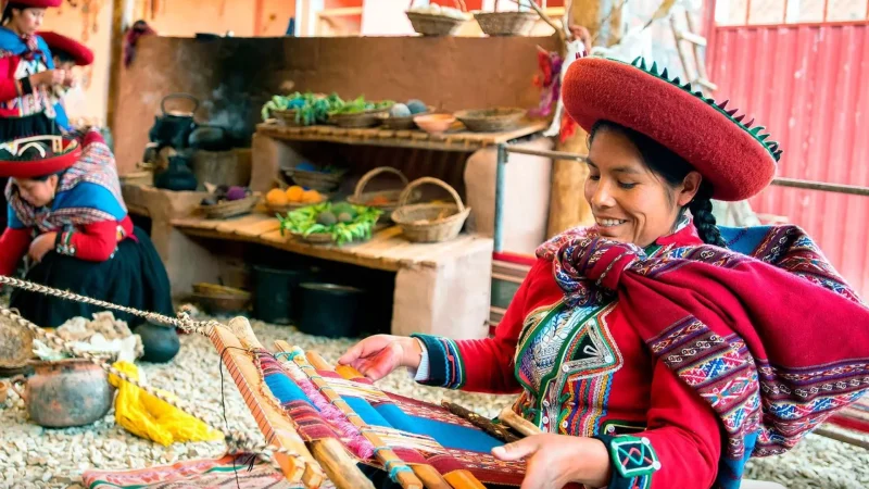 Cultural_Workshops_–_Local_crafts_experiences__06