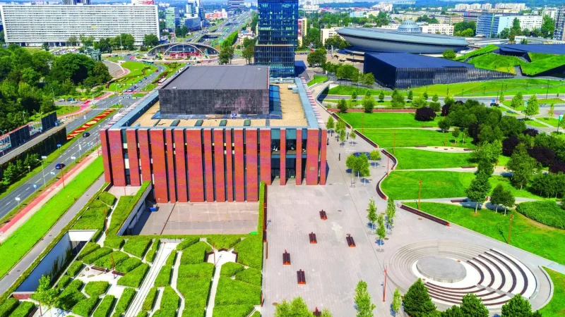 Culture_Zone_04