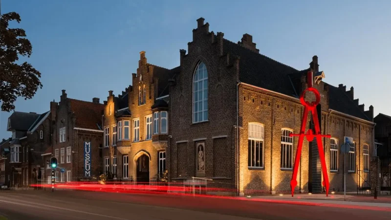 Cuypershuis_Museum_03