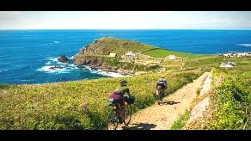 Cycling Paths – Safe coastal bike routes(4)