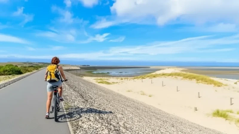 Cycling(5)