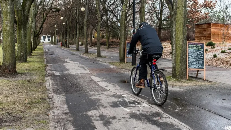 Cycling_Paths_06