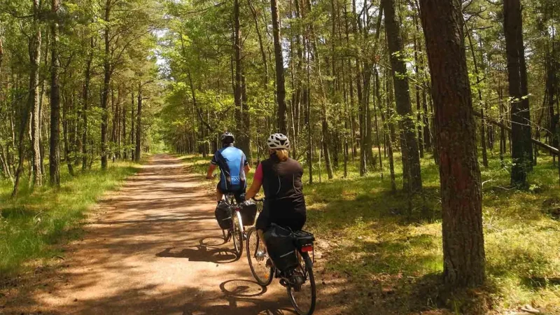 Cycling_Routes_01
