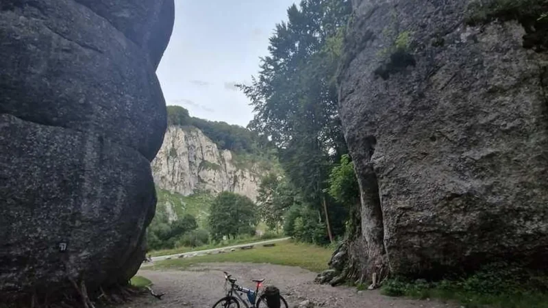 Cycling_Routes_06
