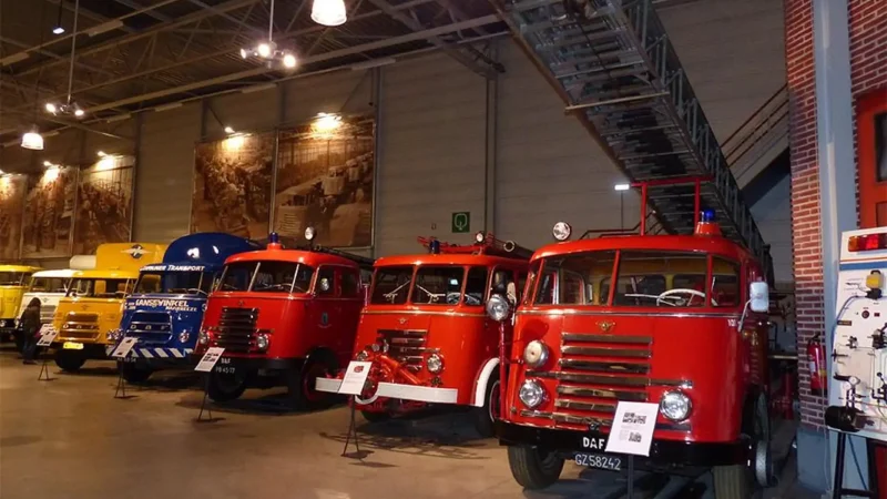 DAF_Museum_01