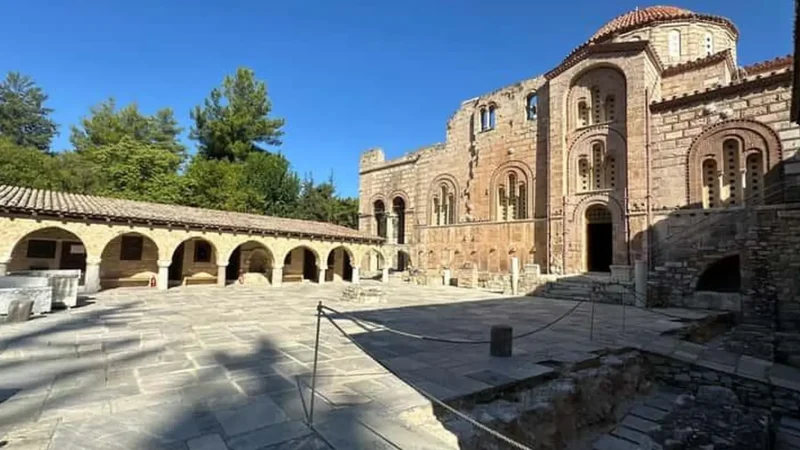 Daphni_Monastery_05
