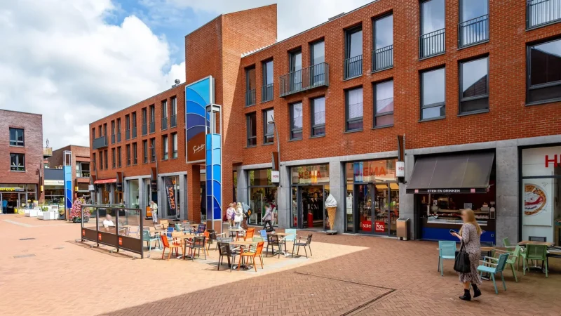 De_Drieslag_Shopping_Center_04