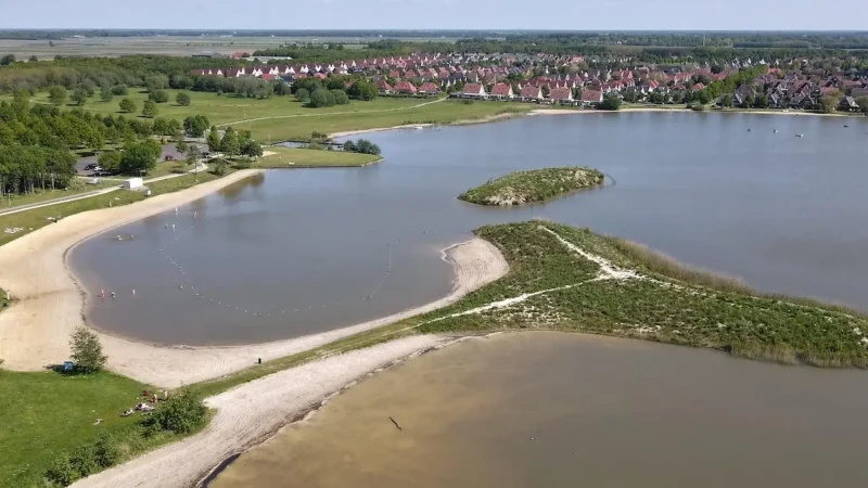 De_Grote_Rietplas_05