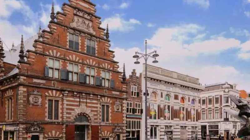 De_Hallen_Haarlem_01