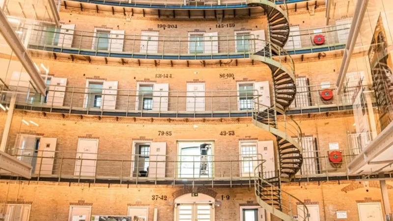 De_Koepel_Prison_06