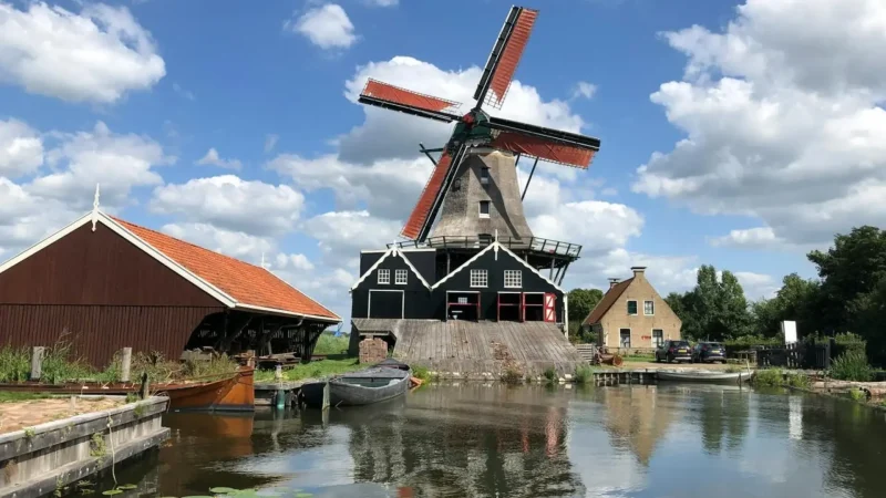 De_Koornbloem_Windmill_01