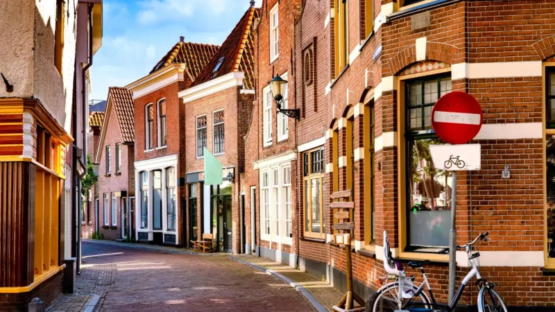 De_Laat_Street_04