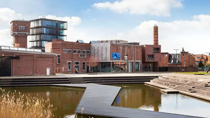 De_Museumfabriek_17
