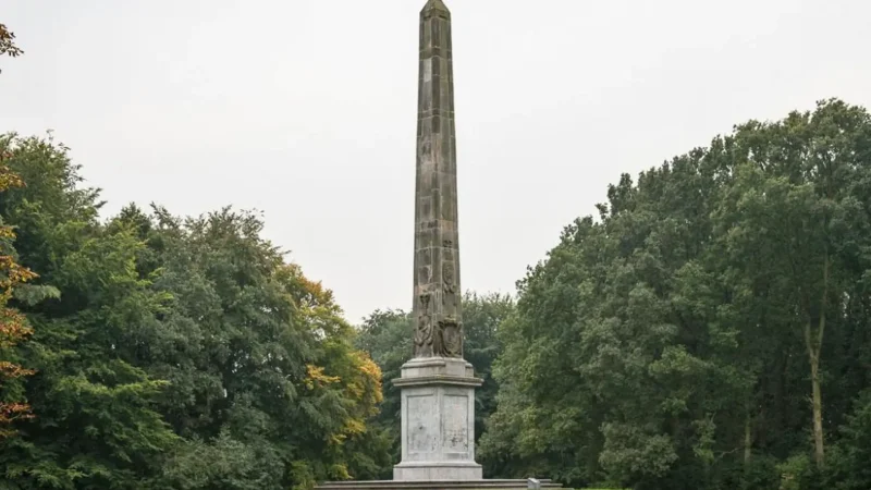 De_Naald_Monument_01